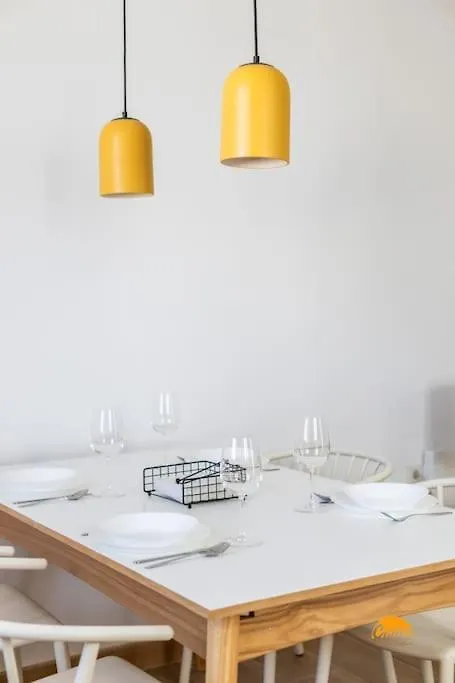 Apartamento Mar De La Vina - Free Parking By Cadiz Time